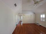76 Marine St - Photo 30
