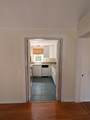 76 Marine St - Photo 31