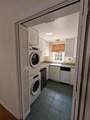 76 Marine St - Photo 32
