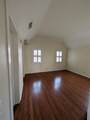 76 Marine St - Photo 33