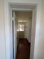 76 Marine St - Photo 34