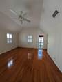 76 Marine St - Photo 35