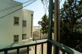 76 Marine St - Photo 38