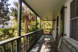 76 Marine St - Photo 39