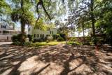 76 Marine St - Photo 4