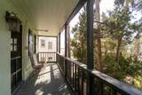 76 Marine St - Photo 40