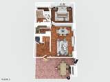 76 Marine St - Photo 42