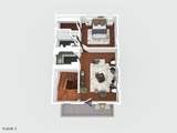 76 Marine St - Photo 43