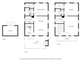 76 Marine St - Photo 44