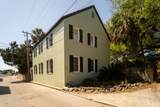 76 Marine St - Photo 5