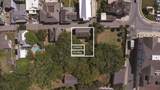 76 Marine St - Photo 6