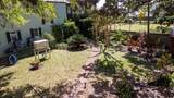 76 Marine St - Photo 7