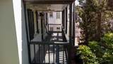 76 Marine St - Photo 8
