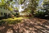 76 Marine St - Photo 9