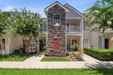 2200 Marsh Hawk Lane - Photo 1