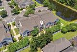 2200 Marsh Hawk Lane - Photo 2