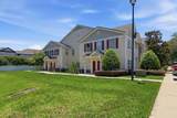 2200 Marsh Hawk Lane - Photo 32