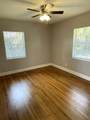13 Solano Ave. - Photo 10