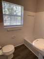 13 Solano Ave. - Photo 11