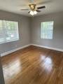 13 Solano Ave. - Photo 12