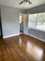 13 Solano Ave. - Photo 13