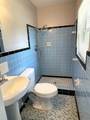 13 Solano Ave. - Photo 14