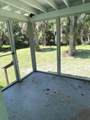 13 Solano Ave. - Photo 15