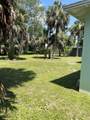 13 Solano Ave. - Photo 16