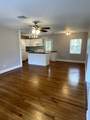 13 Solano Ave. - Photo 3