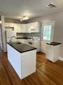 13 Solano Ave. - Photo 4