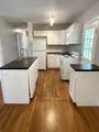 13 Solano Ave. - Photo 5