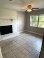 13 Solano Ave. - Photo 6