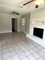 13 Solano Ave. - Photo 7
