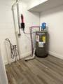 13 Solano Ave. - Photo 8