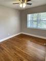 13 Solano Ave. - Photo 9