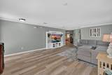 5324 Cypress Links Blvd. - Photo 10