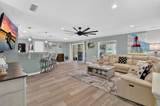 5324 Cypress Links Blvd. - Photo 11