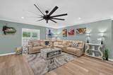 5324 Cypress Links Blvd. - Photo 12
