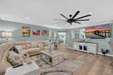 5324 Cypress Links Blvd. - Photo 13