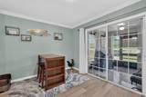 5324 Cypress Links Blvd. - Photo 14