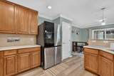5324 Cypress Links Blvd. - Photo 18