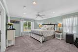 5324 Cypress Links Blvd. - Photo 19