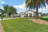 5324 Cypress Links Blvd. - Photo 2