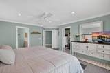 5324 Cypress Links Blvd. - Photo 20