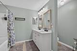 5324 Cypress Links Blvd. - Photo 21