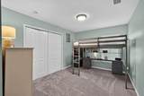 5324 Cypress Links Blvd. - Photo 24