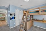 5324 Cypress Links Blvd. - Photo 26