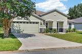 5324 Cypress Links Blvd. - Photo 3