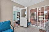 5324 Cypress Links Blvd. - Photo 30