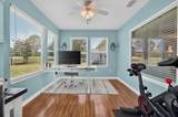 5324 Cypress Links Blvd. - Photo 31
